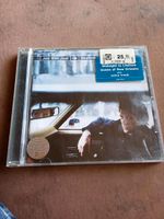 CD: Jon Bon Jovi - Destination Anywhere Hessen - Bischoffen Vorschau