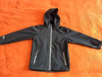 Outdoorjacke/ Regenjacke von Killtec Gr.140 Rheinland-Pfalz - Bingen Vorschau