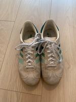 Adidas Gazelle Gr. 36 2/3 Altona - Hamburg Rissen Vorschau