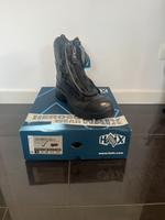 HAIX Airpower XR1 Sicherheitsschuh S3 Arbeitsschuh 45 u 46 Neu Schleswig-Holstein - Altenholz Vorschau