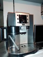 Kaffeevollautomat DeLonghi Perfekta Nordrhein-Westfalen - Baesweiler Vorschau