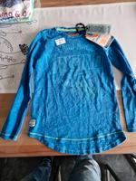 Vingino Langarmshirt Gr.116 Nordrhein-Westfalen - Porta Westfalica Vorschau