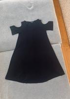 Next Damen Umstandskleid Schwangerschaftskleid Gr.38 schwarz Top! Bayern - Sulzbach a. Main Vorschau