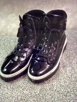 Gabor Stiefelette/Boots Gr: 5,5 Niedersachsen - Stade Vorschau