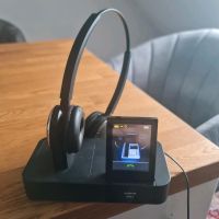 Jabra pro 9400bs Nordrhein-Westfalen - Ascheberg Vorschau