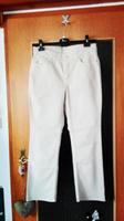 Jeans von MAC Bayern - Holzheim a. Lech Vorschau