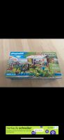 Playmobil Country Set neu Nordrhein-Westfalen - Hamm Vorschau