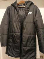 Nike Jacke Damen Bayern - Schweinfurt Vorschau