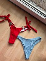 Bikini Unterteile S Baden-Württemberg - Holzgerlingen Vorschau