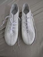 Puma Ultra Ultimate FG 44,5 Fussballschuhe / Turnschuhe Nike Pankow - Karow Vorschau