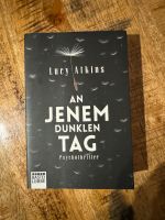 An jenem dunklen Tag Bayern - Altenbuch Vorschau