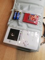 Gameboy Advance & Color Tasche/Schutzhülle NEU! Sachsen - Neusalza-Spremberg Vorschau