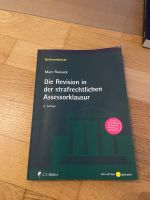 Russack Revision Köln - Ehrenfeld Vorschau