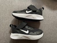 Nike Schuhe Gr. 21 *NEU* Stuttgart - Botnang Vorschau