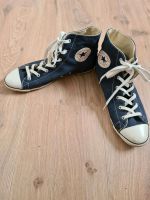 Converse All Star Bayern - Kolitzheim Vorschau