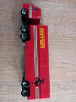 Ferrari Truck 1:87 Matchbox Niedersachsen - Langen Emsland Vorschau