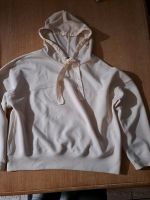 Marc Cain Sweatshirt,creme,Gr 40,N4 Rheinland-Pfalz - Wolfstein Vorschau