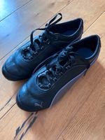 Puma Sportschuhe Gr. 38 Hessen - Kiedrich Vorschau
