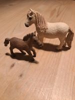 Schleich Fohlenset Bayern - Bichl Vorschau