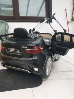 BMW X6 neue Batterie Nordrhein-Westfalen - Dormagen Vorschau