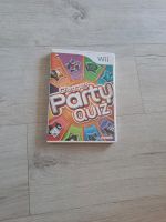Wii Spiel Party quiz Dresden - Pieschen Vorschau