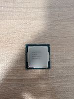 Intel Core i7 8700 Prozessor Dortmund - Innenstadt-West Vorschau