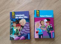 2 x Die drei Ausrufezeichen Kreis Pinneberg - Kummerfeld Vorschau