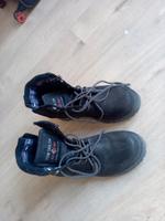 Tom Tailor Schuhe 40 Nordrhein-Westfalen - Gelsenkirchen Vorschau