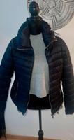 Zara Steppjacke Brandenburg - Bergholz Rehbrücke Vorschau