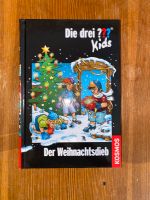 Die drei ??? Kids Bücher Baden-Württemberg - Eningen Vorschau
