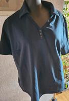 Shirt Gr.48 Niedersachsen - Jemgum Vorschau