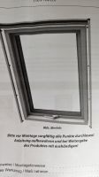 Dachfensterplissee-Verdunklung-Sonnenschutz-weiß-1,10m x 1,60 Rheinland-Pfalz - Pirmasens Vorschau