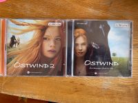 Ostwind 1 und 2 CD Hörbuch Baden-Württemberg - Waldkirch Vorschau