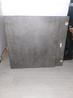 2×Ikea Besta Türen 64x60 dunkel grau Betonmuster Essen - Essen-Stadtmitte Vorschau