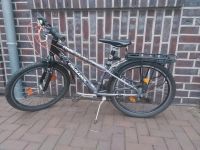 FAHRRAD 24 ZOLL Niedersachsen - Wildeshausen Vorschau