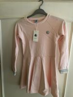 Kleid Petit Bateau rosa NEU mit Etikett Hessen - Wiesbaden Vorschau