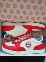 Sneaker Schuhe Herren und Damen FC Bayern München Saarland - Überherrn Vorschau