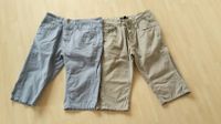 Primark: Shorts in grau und blau, Gr. 32 Nordrhein-Westfalen - Haan Vorschau