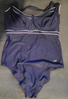 Badeanzug, Naturana, Gr. 42 C, Neu Bayern - Hersbruck Vorschau