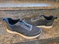 Ara Sneaker Gr. 45 Hessen - Spangenberg Vorschau