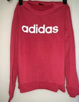 Adidas Sweatshirt*Gr M* Nordrhein-Westfalen - Witten Vorschau