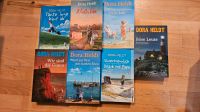 7 Romane von Dora Heldt Nordrhein-Westfalen - Moers Vorschau