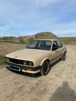 BMW E30 318i VFL Baden-Württemberg - Kirchdorf an der Iller Vorschau