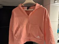 Adidas 164 Sweater Hoodie Nordrhein-Westfalen - Mülheim (Ruhr) Vorschau