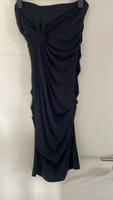 KLEID MANGO GR M/38 Bayern - Rednitzhembach Vorschau