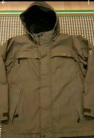 JACK WOLFSKIN Jacke Gr S/M Bayern - Kemnath Vorschau