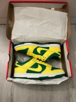 Nike Dunk Low Retro - Reverse Brazil Niedersachsen - Gifhorn Vorschau