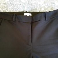 Hose Slacks 44 Mülheim - Köln Holweide Vorschau