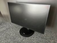 Iiyama Pro Lite B2481HS 24 Zoll Monitor Bayern - Stephanskirchen Vorschau