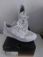 Converse thunderbolt ultra ox Gr. 39 Berlin - Spandau Vorschau